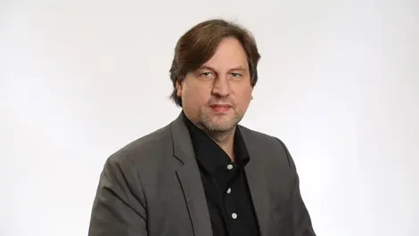 Email attachment20260307 3383640 7n6650