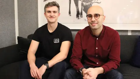 Email attachment20260310 3913669 h4wmwe