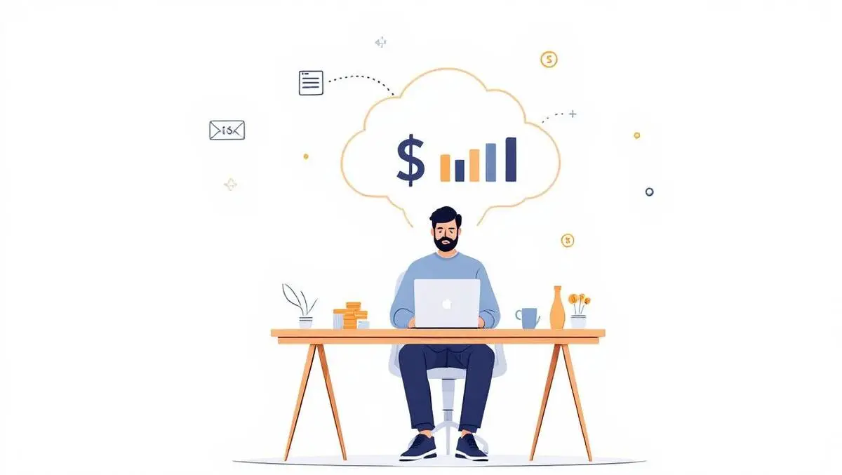 SumUp launches free MTD income tax tool with Sage tech