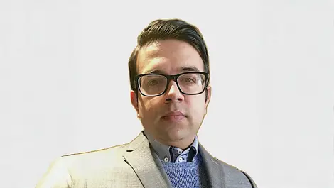 Untitled design   2026 03 10t221350.377