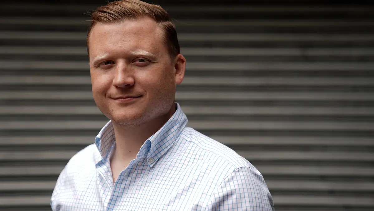 Legado nears 500,000 users as fintech digitises paperwork