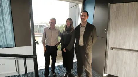 Untitled design   2026 03 12t201659.890