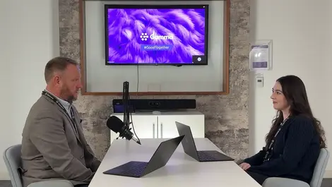 Email attachment20260314 424831 rsig8g