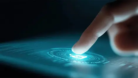 Global upg. phase 2 partner blog header 4 1200x500px