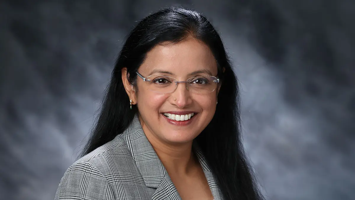 Access Hospitality names Aravinda Gollapudi as CTO