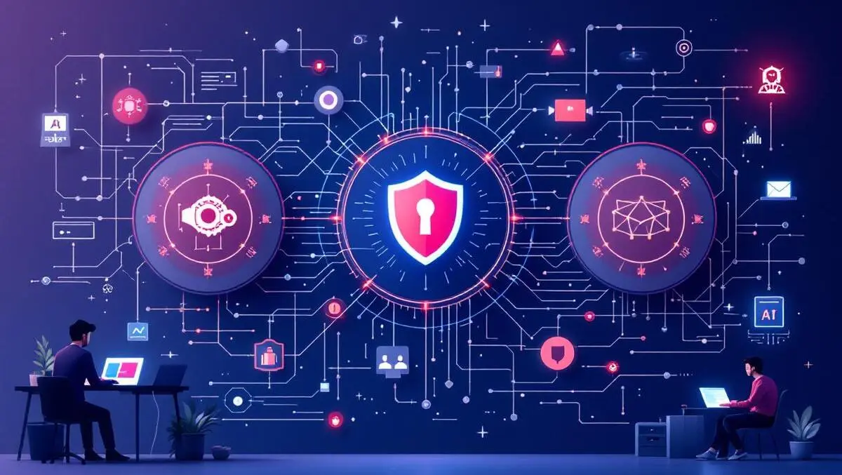 OpenSSF adds members, boosts AI & supply chain security