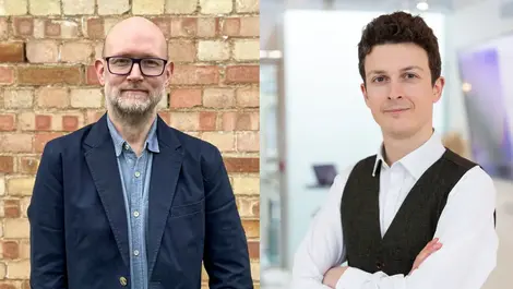 Untitled design   2026 03 25t195009.264