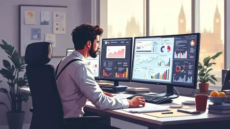 Flux result af12f9f2 2901 4bac a830 e15c27aad6e1