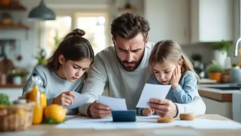 Flux result 258439a6 99b9 4560 91a1 1017028a29db