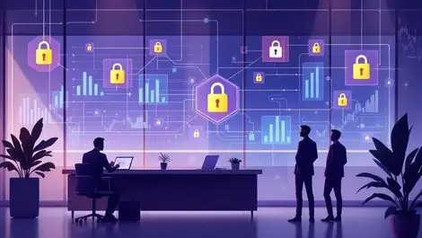 Flux result 2f7026c7 7df3 4f28 bd7a ce56b0e16877