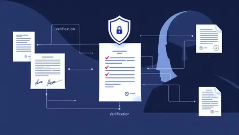 Flux result 87223e13 41c6 4e22 86b8 053076b7d10f