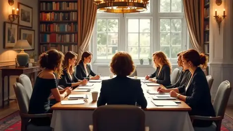 Flux result 22a9bb67 ec77 494b a805 12fdd2ecab34