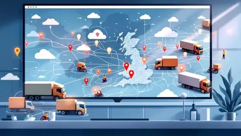 Flux result 6be130f3 98d5 412a 8fd3 3a9eea8522e8