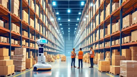 Flux result bf77ced6 5427 4208 8a8d 770b411ca161