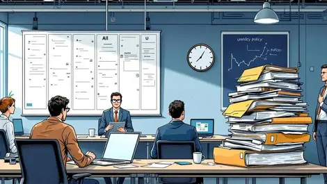 Flux result 0c3b4216 f5e7 4b8d 8bca da7708fd537c