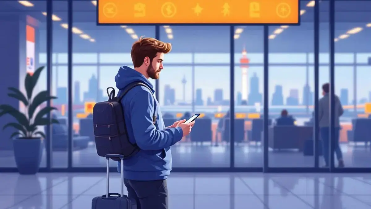 Wise launches UK current account with travel perks