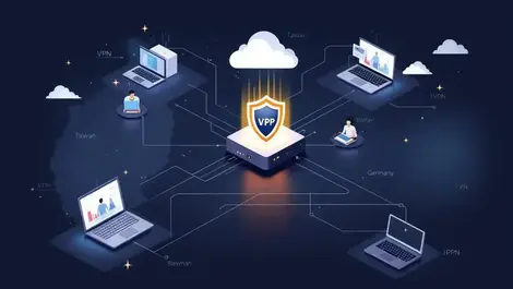 Flux result 75d233ab 6c74 456f ba06 8bbc0a2cdc8c