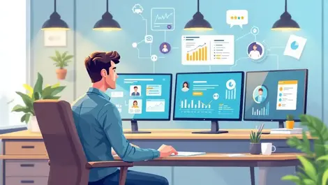 Flux result c8cd4c4c 1fe2 4dcd 8bdc b8e150cfe5ee