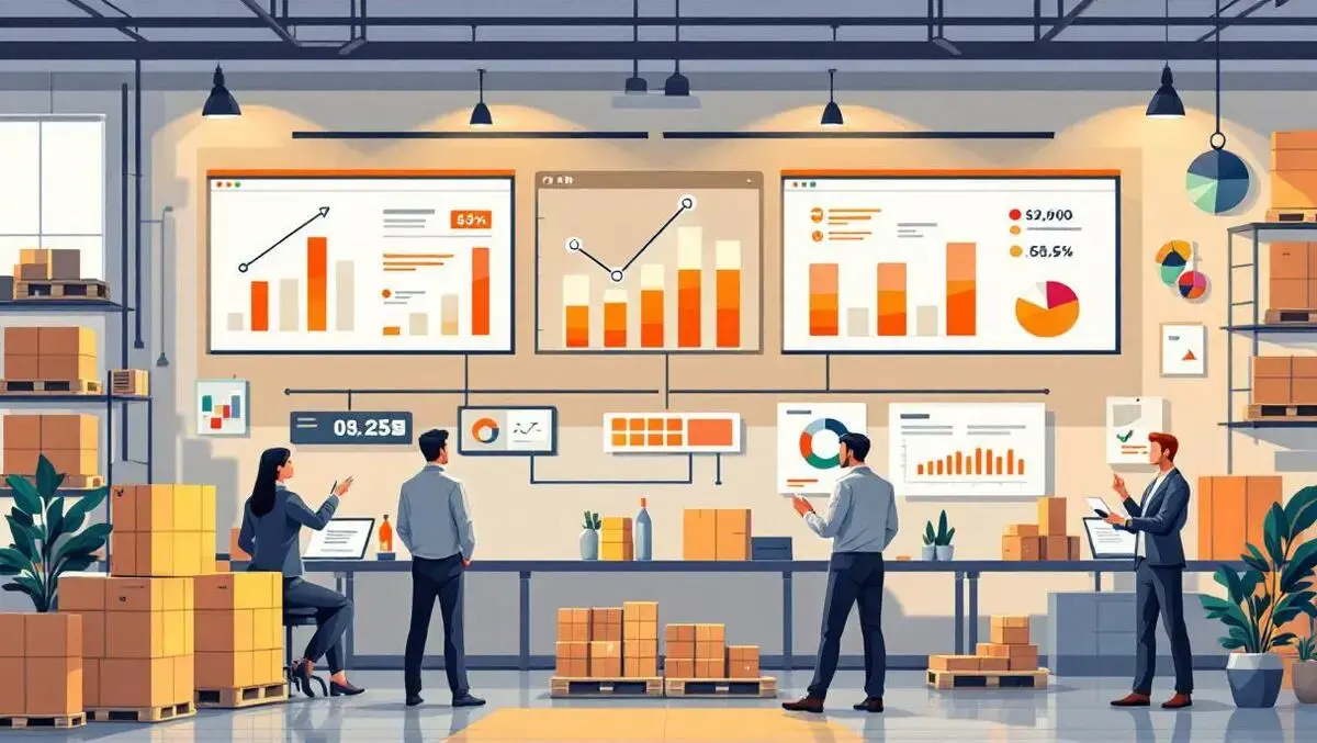 Campari goes live with SAP cloud ERP private solution