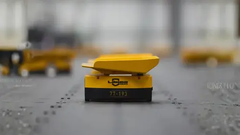 Untitled design   2026 04 02t002024.069