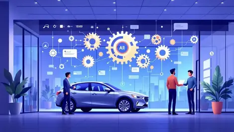 Flux result 2769348e 04c1 4054 b313 8f6dcbd7b0f9