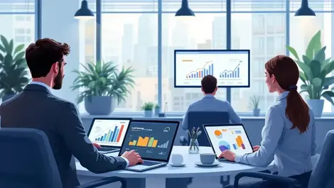 Flux result 89e1b05b bd7a 47fd 8753 6d5952072d9b