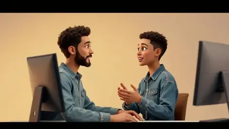 Flux result 9b7ddb87 8169 4c66 857b 86bac511caf3