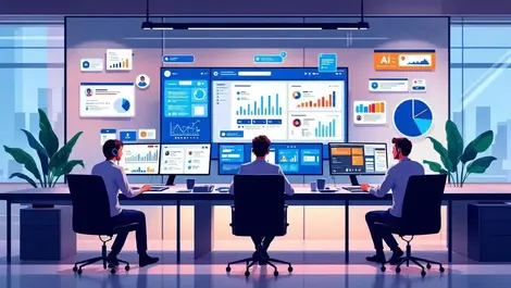 Flux result 72bcbaa5 fe8f 416d 863e fa1a7371a71a