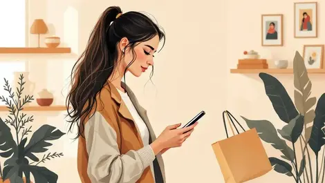 Flux result 89e3196b 7816 4c76 a2d6 4bc3dfe8e752