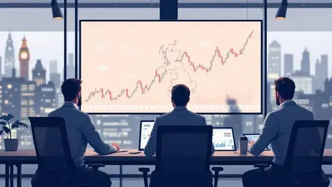 Flux result cb5daeae 98ea 4543 9b70 5f6b8f57af2e