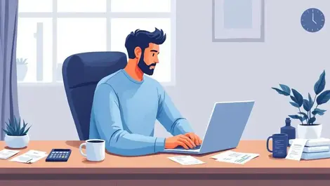 Flux result 8889dbf4 322d 475c bc55 39ef2e41b060