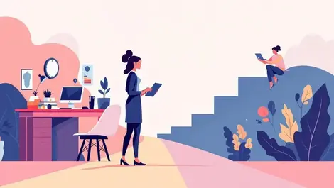 Flux result 6243bca4 c8b3 409e 8767 c3d853fa46f3