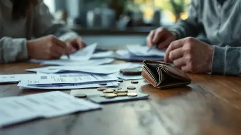 Flux result 1aaf377a f76b 4324 b85a 25a6c76ba9f0