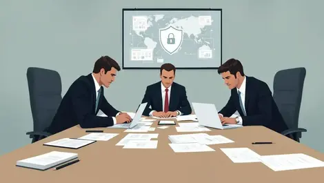 Flux result 706f70c3 ec23 4dff ba2c 5186cce2f465