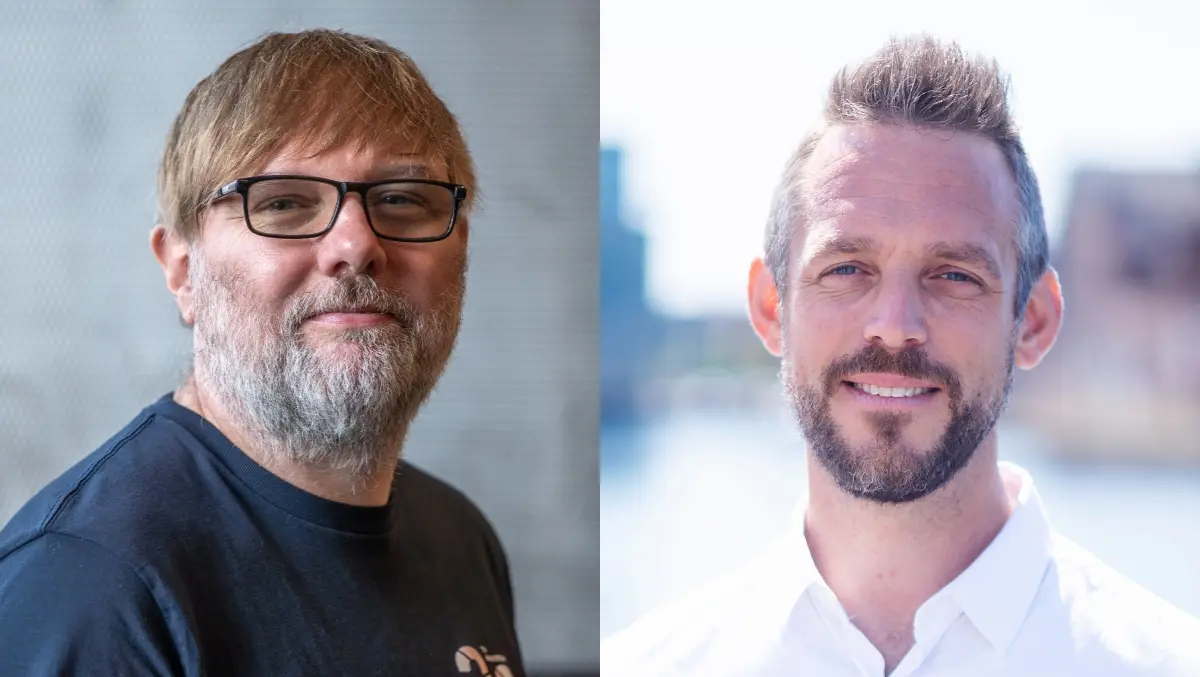 Umbraco launches AI skills for backoffice developers
