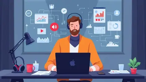 Flux result 1e2393b6 8255 41b9 b56a a17518d995dd