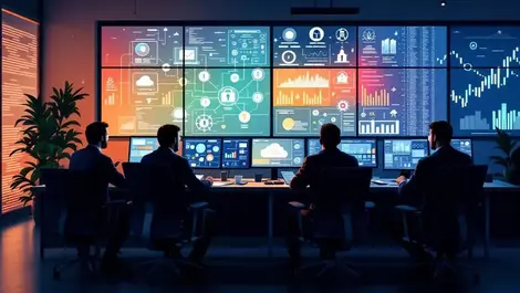 Flux result 1fcd6b18 19dc 4e86 b539 9e9da376aba6