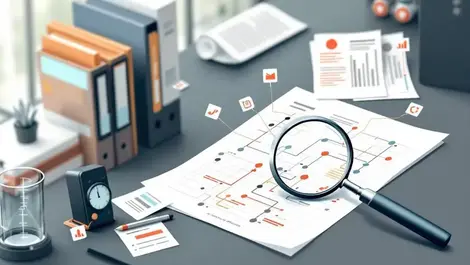 Flux result 9b7a165c d60d 4915 a48f 4710169328d2