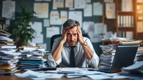 Flux result 15a9c356 6ab1 44c7 80ff f4449598c80d