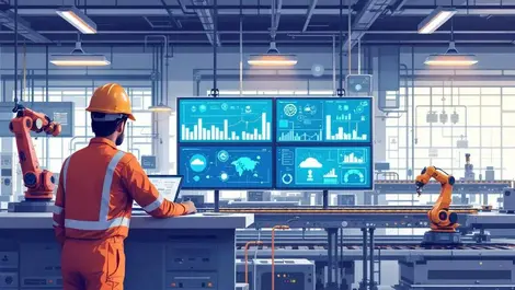 Flux result bdc1337b cf75 4e4a 9e0f 1e54898dc863