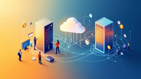 Flux result 174a48df 86fd 441a 8a37 326c153fd0b9