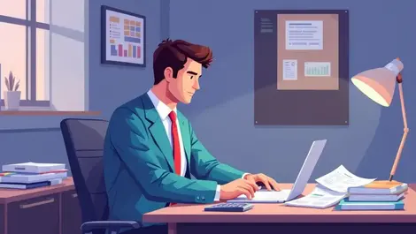 Flux result 8252c587 8599 480a 96b9 e5c8b686d3d7