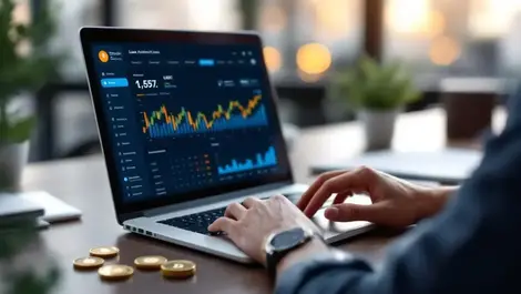 Flux result a48c997d 44d1 4b79 819c bf902008e83a