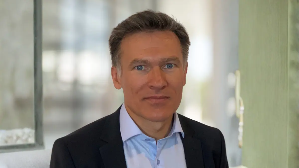 Fime launches trust framework for AI-initiated payments