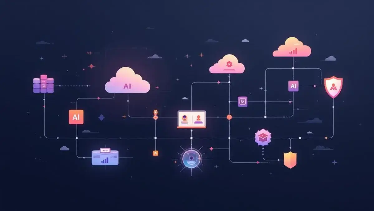 Adobe launches CX Enterprise for AI marketing workflows