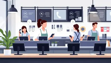 Flux result ff049336 b0a0 47c3 8d35 7ba2cf0770ae