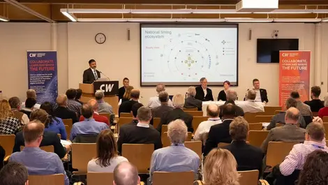 Email attachment20260423 2618626 mv2m7k