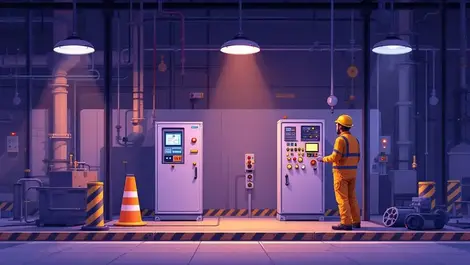 Flux result 2952e754 6c49 462d aff3 abeb0be6209b