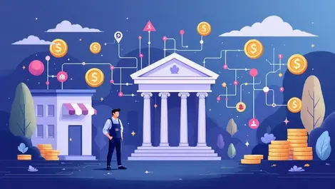 Flux result 69c71620 b861 4902 aedf 7fe12d3da62c