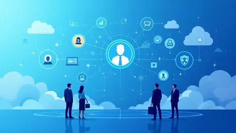 Flux result 86917d29 9914 4541 a9be 5c8c293e0191